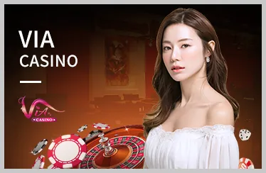 Trò chơi Nổ Hũ Jackpot