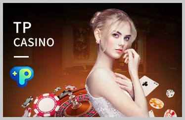 Sòng bạc Casino trực tuyến