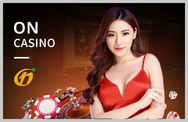 Cá cược Thể Thao tại 97vn