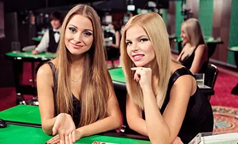 Hướng dẫn chơi casino online
